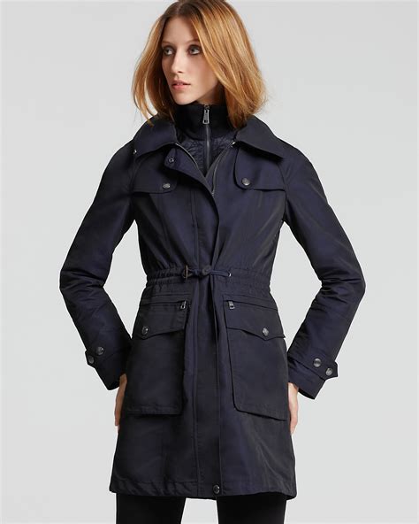 burberry 3 in 1 jacket|burberry female jackets.